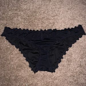 swimsuit bottoms